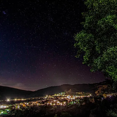 At La Abuela Antonia- Ca Pablo Apartament