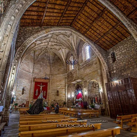 Apartament At La Abuela Antonia- Ca Pablo *