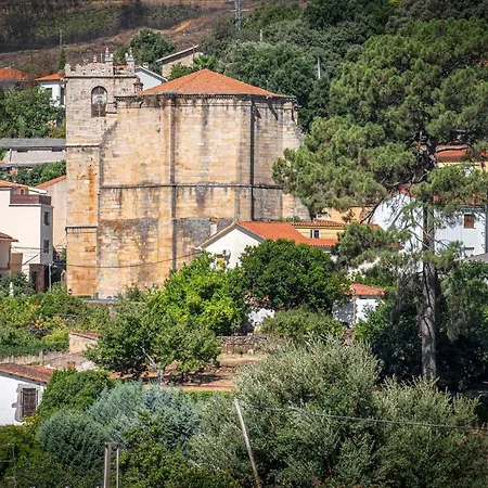 At La Abuela Antonia- Ca Pablo *