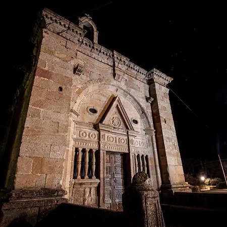 At La Abuela Antonia- Ca Pablo