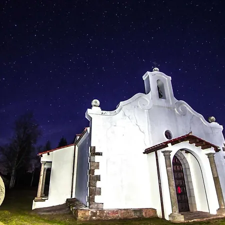 Apartament At La Abuela Antonia- Ca Pablo