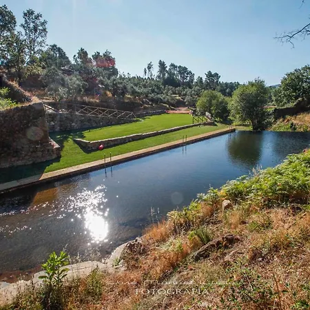 Apartament At La Abuela Antonia- Ca Pablo