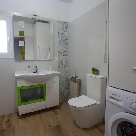 At La Abuela Antonia- Ca Pablo * Torre de Don Miguel