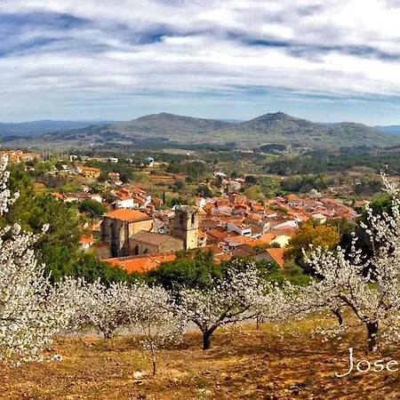 At La Abuela Antonia- Ca Pablo Apartament *