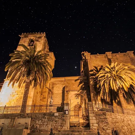 At La Abuela Antonia- Ca Pablo Torre de Don Miguel