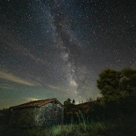 At La Abuela Antonia- Ca Pablo Apartament Torre de Don Miguel