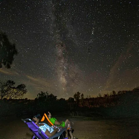 At La Abuela Antonia- Ca Pablo * Torre de Don Miguel