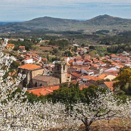 At La Abuela Antonia- Ca Pablo Apartament Torre de Don Miguel