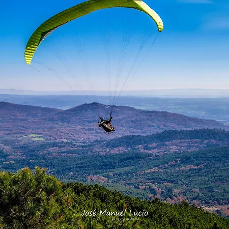 At La Abuela Antonia- Ca Pablo Apartament