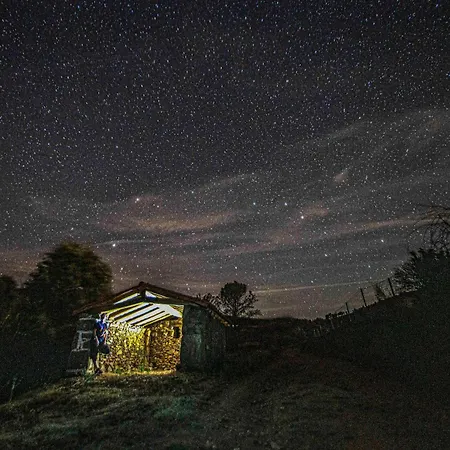 Apartament At La Abuela Antonia- Ca Pablo