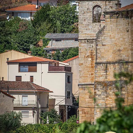 Apartament At La Abuela Antonia- Ca Pablo *