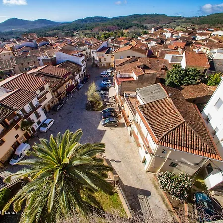 Apartament At La Abuela Antonia- Ca Pablo *