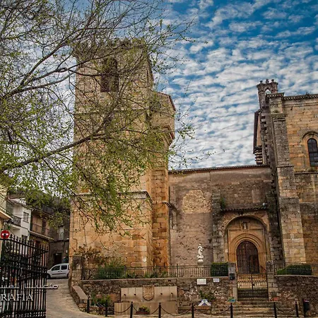 At La Abuela Antonia- Ca Pablo Apartament *