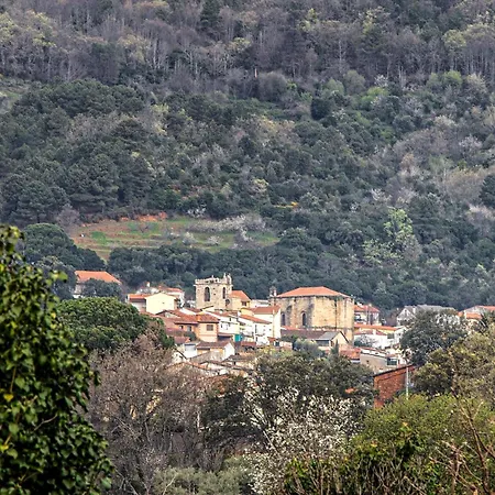 At La Abuela Antonia- Ca Pablo Apartament *