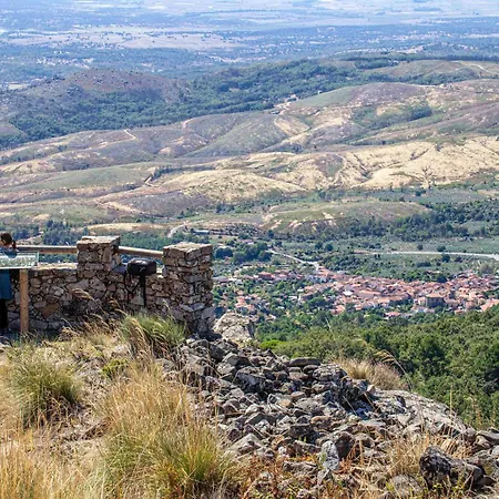 Apartament At La Abuela Antonia- Ca Pablo