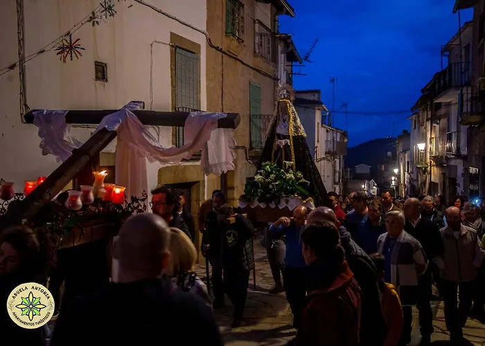 At La Abuela Antonia- Ca Pablo Апартаменты