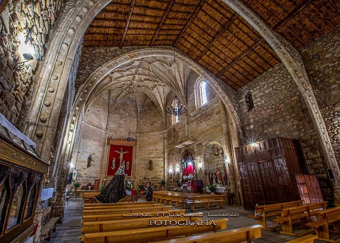 Апартаменты At La Abuela Antonia- Ca Pablo *