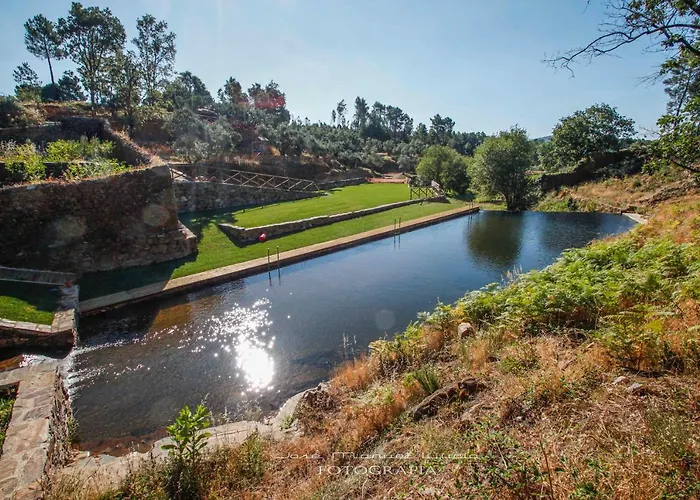 Апартаменты At La Abuela Antonia- Ca Pablo