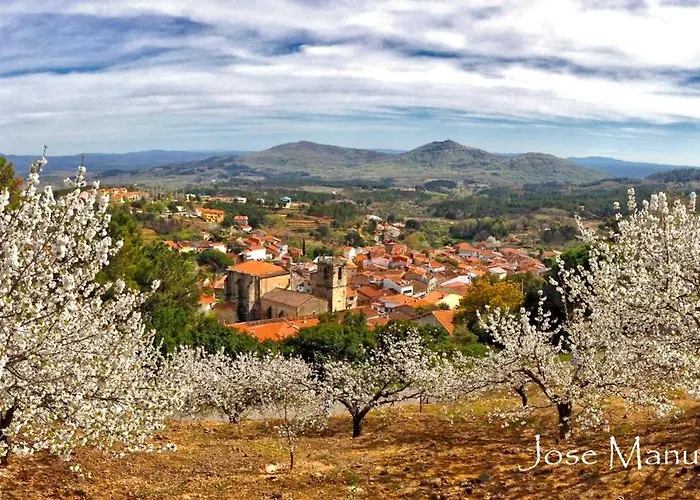 At La Abuela Antonia- Ca Pablo Апартаменты *