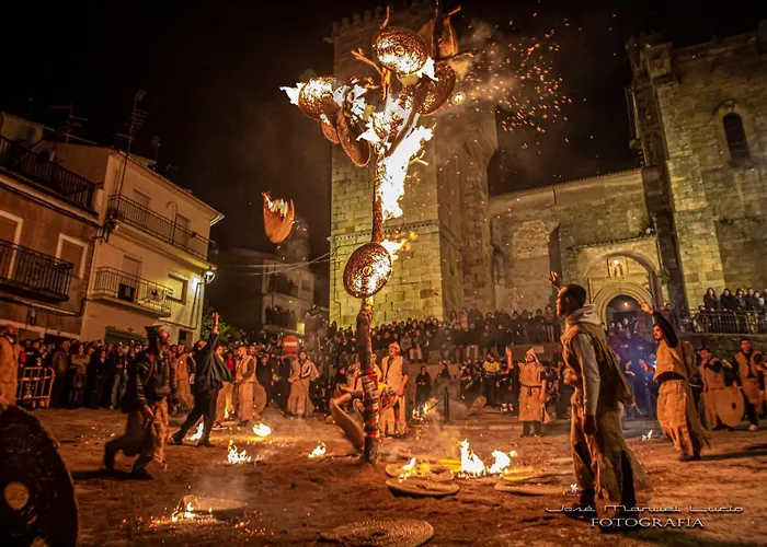 At La Abuela Antonia- Ca Pablo Апартаменты