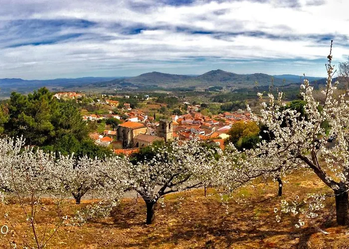 At La Abuela Antonia- Ca Pablo Апартаменты *