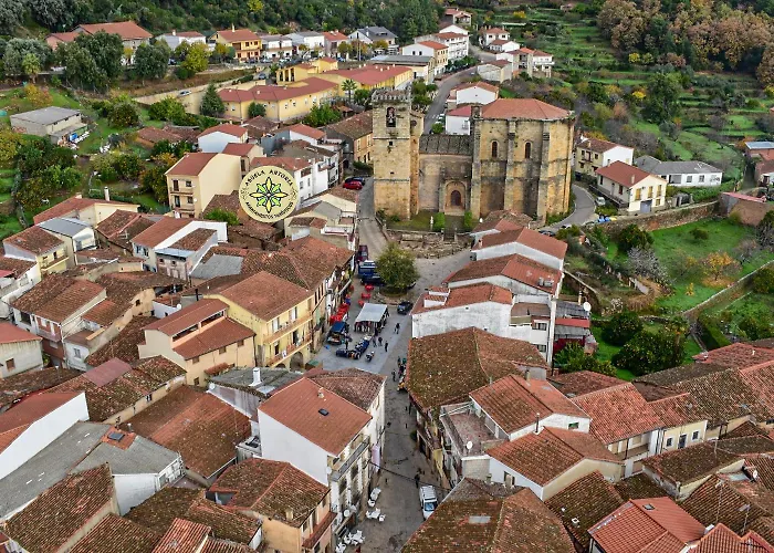 Апартаменты At La Abuela Antonia- Ca Pablo