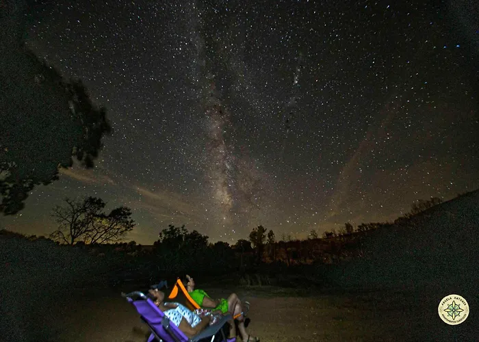 At La Abuela Antonia- Ca Pablo * Торре-де-Дон-Мигель