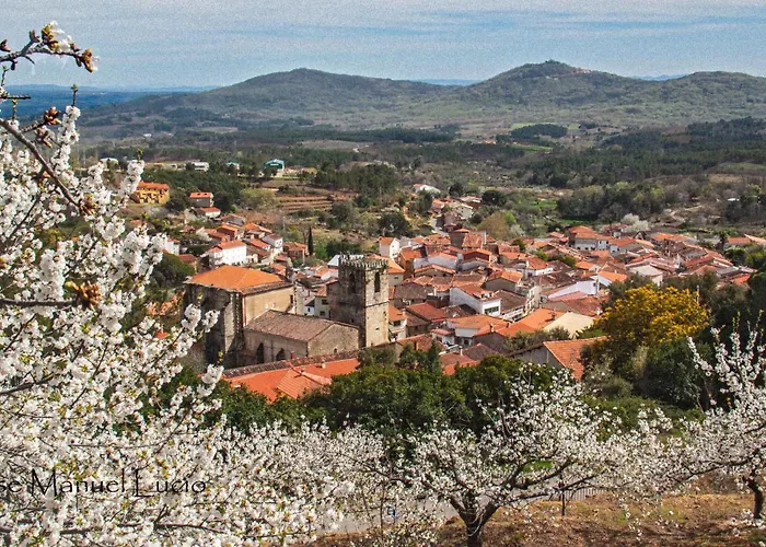 At La Abuela Antonia- Ca Pablo Апартаменты Торре-де-Дон-Мигель
