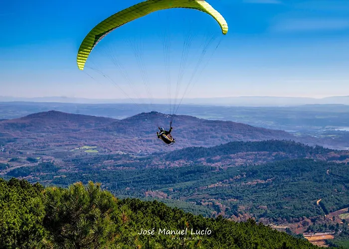 At La Abuela Antonia- Ca Pablo Апартаменты
