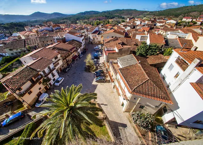 Апартаменты At La Abuela Antonia- Ca Pablo *