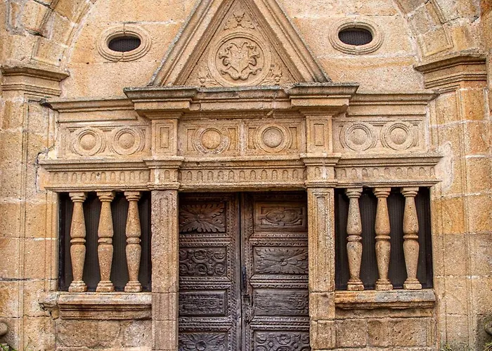 Апартаменты At La Abuela Antonia- Ca Pablo