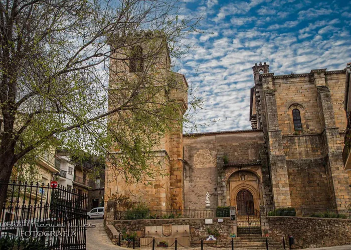 At La Abuela Antonia- Ca Pablo Апартаменты *